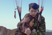 Loat san vo ly den hai huoc trong ‘Ha canh noi anh’ hinh anh