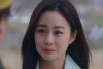 Ket phim cua Kim Tae Hee bi che vo nghia, lon xon hinh anh