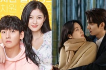 Vi sao Ji Chang Wook sa lay vao bi kich cua Lee Min Ho? hinh anh