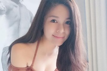 Nữ diễn viên TVB tiết lộ từng chỉ được trả 4 USD cho mỗi giờ làm