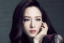 'Hop dong tinh duc' va con duong sa vao lao ly cua hoa hau Phuong Nga hinh anh