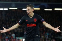 Llorente: 'Chung toi da phong ngu toi chet' hinh anh
