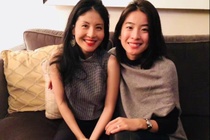 Nhà báo gốc Trung Quốc của New Yorker bị miệt thị trên đường phố Mỹ