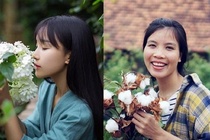 Vu Ly Tu That bi dao nhai: YouTube bat luc truoc nan ‘xao nau’ hinh anh