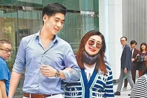 Người được ủng hộ, người áp lực đến béo phì khi làm rể trùm sòng bạc