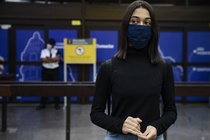 Chuyen di sang nuoc ban chi de pha thai cua phu nu Brazil hinh anh