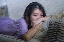 Thế hệ cô đơn, chưa già đã vào viện dưỡng lão
