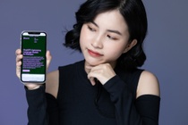 ChatGPT dang de doa ai hinh anh