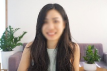 Kiem tien tren Tinder va moi nguy tu cac clip 'khong lam ma van co an' hinh anh