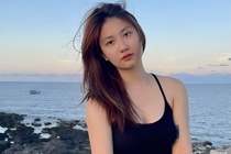 Thay gi tu hinh xam gay tranh cai cua tan Hoa hau Hoan vu Phuong Linh hinh anh