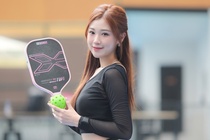 Suyt chia tay vi pickleball hinh anh