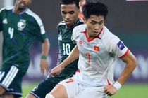 U23 Viet Nam la con ac mong khien 3 doi chu nha om han hinh anh