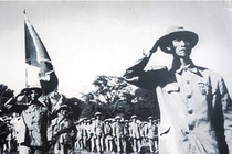 Tuong Vuong Thua Vu va huyen thoai ‘tinh thong thap bat ban vo nghe’ hinh anh