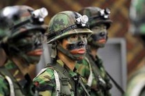 Lau Nam Goc xac nhan hoan tap tran thang 8 voi Han Quoc hinh anh