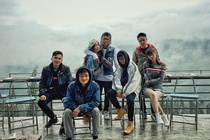 Homestay nao o Sa Pa dep va co the chua 10 nguoi? hinh anh