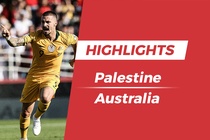 Trực Tiếp Bóng Đá - Khám Phá Thế Giới Bóng Đá Nóng Bổi & Đầy Hứng Thú Nhất Hiện Nay