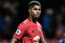 'Rashford khien hau ve Arsenal khiep so' hinh anh