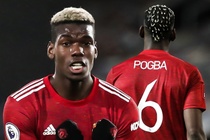 Hai mat doi lap cua Pogba truoc Liverpool hinh anh