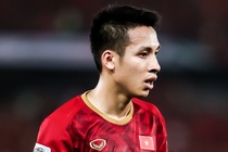 Hung Dung vay ma ngoai ghi ban truoc U23 Indonesia hinh anh