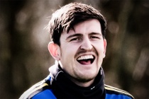 Ly do Maguire van duoc len tuyen Anh hinh anh