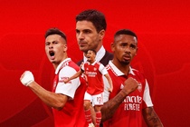 Toi luc Arsenal tao ra buoc ngoat hinh anh