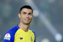 MU từng làm mọi cách để bán Ronaldo