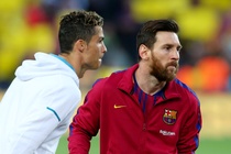 10 kỷ lục đặc biệt ở trận El Clasico