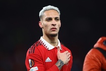 10 tân binh gây thất vọng ở Premier League 2022/23