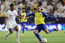 Lý do Ronaldo bỏ vòng cuối giải Saudi Arabia