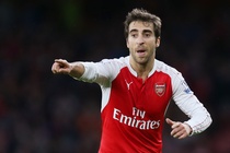 Cuu sao Arsenal so huu khoi tai san gap 60 lan Ronaldo hinh anh