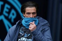 Ben do bat ngo cho Jack Grealish hinh anh