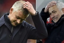 Mourinho gap lai Solskjaer o tran cau 'song con' hinh anh