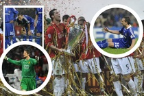 Terry bi to doi luot da o chung ket voi MU nam 2008 hinh anh