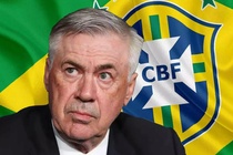 Brazil bo nhiem Ancelotti hinh anh