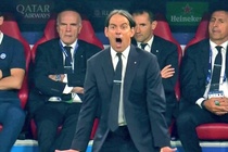 Con thinh no cua HLV Inzaghi hinh anh