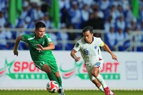 Tuyen Thai Lan thua soc hinh anh