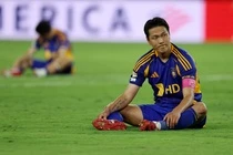 Dieu gi dang xay ra voi FIFA Club World Cup™ hinh anh