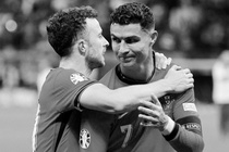 Ly do Ronaldo khong du dam tang Jota hinh anh