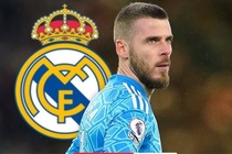 Bi mat cua De Gea hinh anh