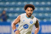 Chuyen gi dang xay ra voi Xuan Son hinh anh