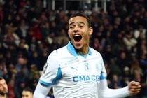 Loi de nghi khong lo cho Greenwood hinh anh