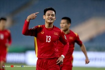 Bao Indonesia: Tuyen Viet Nam luon rat te sau moi lan vo dich hinh anh