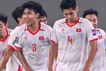 Loi the vang cua U23 Viet Nam o tu ket U23 chau A 2026 hinh anh
