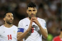 Tuyen Iran doi ten goi o World Cup 2026 hinh anh