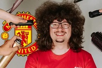 Fan cuong toc xu cua MU doi doi hinh anh