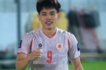 Tinh the dao nguoc voi Dinh Bac hinh anh