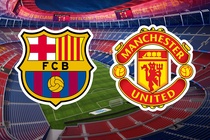 Suc ep tu MU, Barcelona buoc FIFA thay doi hinh anh