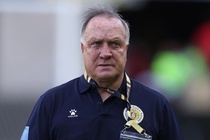 Bien dong o quoc gia nho nhat gianh ve du World Cup 2026 hinh anh