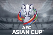 FIFA tac dong, AFC huy Asian Cup 2031 va 2035 hinh anh