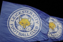 Ly do Leicester City sup do hinh anh